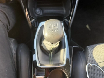 Image véhicule  Peugeot 2008 (30)