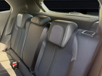 Image véhicule  Peugeot 2008 (15)