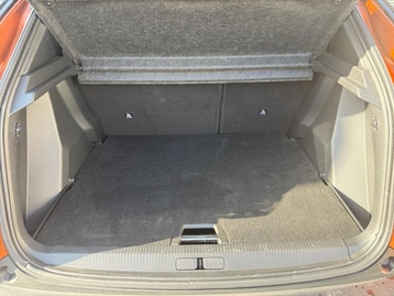 Image véhicule  Peugeot 2008 (32)