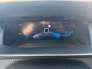 Image véhicule  Peugeot 2008 (22)