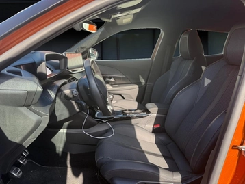 Image véhicule  Peugeot 2008 (14)