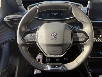 Image véhicule  Peugeot 2008 (18)
