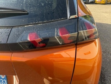 Image véhicule  Peugeot 2008 (12)