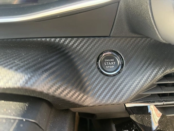 Image véhicule  Peugeot 2008 (33)