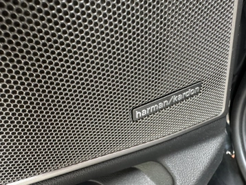 Image véhicule  BMW M3 (37)