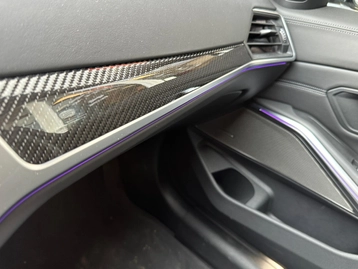 Image véhicule  BMW M3 (33)