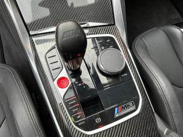Image véhicule  BMW M3 (25)
