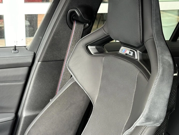 Image véhicule  BMW M3 (17)