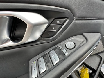 Image véhicule  BMW M3 (36)