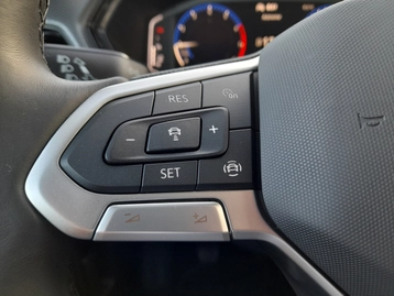 Image véhicule  Volkswagen T-CROSS (14)