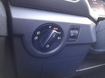 Image véhicule  Volkswagen T-CROSS (15)