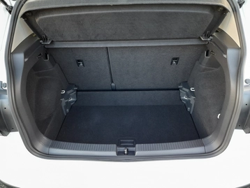 Image véhicule  Volkswagen T-CROSS (10)