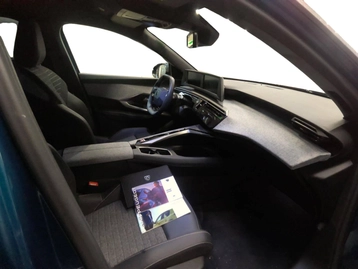 Image véhicule  Peugeot 5008 (2)