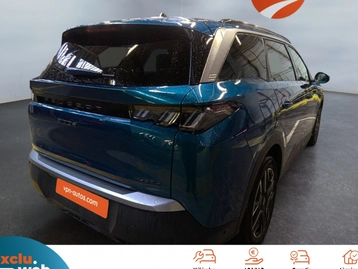 Image véhicule  Peugeot 5008 (8)