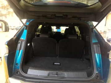 Image véhicule  Peugeot 5008 (5)