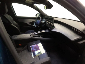 Image véhicule  Peugeot 5008 (9)