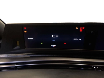 Image véhicule  Peugeot 5008 (3)