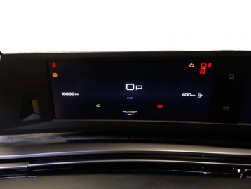 Image véhicule  Peugeot 5008 (10)