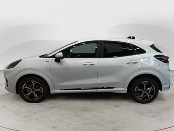 Image véhicule  Ford PUMA (19)