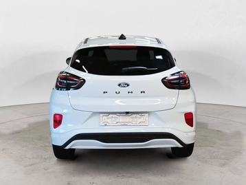 Image véhicule  Ford PUMA (9)