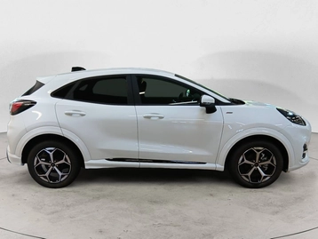Image véhicule  Ford PUMA (18)