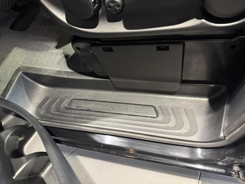 Image véhicule  Mercedes VITO (18)