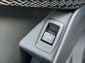 Image véhicule  BMW X2 (33)