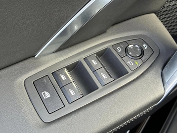Image véhicule  BMW X2 (32)