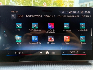 Image véhicule  BMW X2 (24)