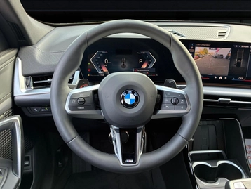 Image véhicule  BMW X2 (16)