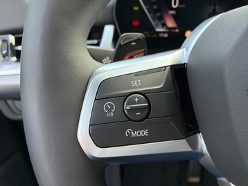 Image véhicule  BMW X2 (17)