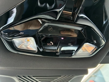 Image véhicule  BMW X2 (38)