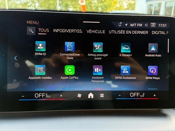 Image véhicule  BMW X2 (23)