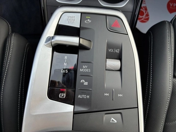 Image véhicule  BMW X2 (27)