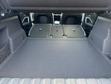 Image véhicule  BMW X2 (30)