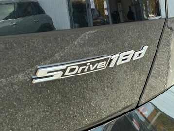 Image véhicule  BMW X2 (10)