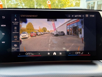 Image véhicule  BMW X2 (21)