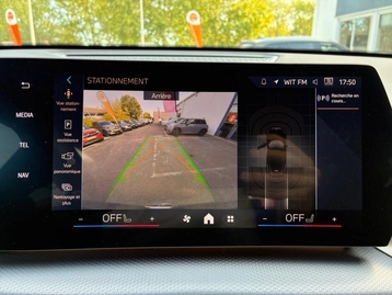Image véhicule  BMW X2 (20)