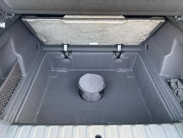 Image véhicule  BMW X2 (42)