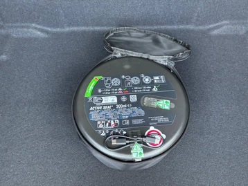 Image véhicule  BMW X2 (28)