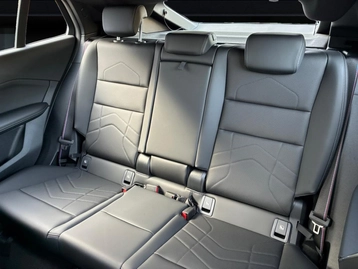 Image véhicule  BMW X2 (14)