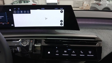 Image véhicule  Peugeot 5008 (22)