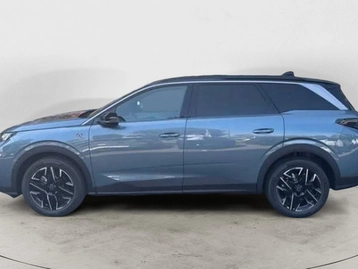 Image véhicule  Peugeot 5008 (26)