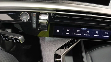 Image véhicule  Peugeot 5008 (21)