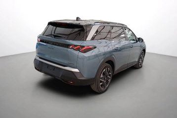 Image véhicule  Peugeot 5008 (11)