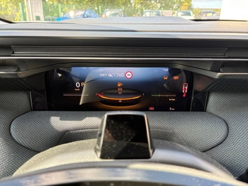 Image véhicule  Citroën C5 AIRCROSS (30)