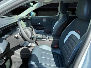 Image véhicule  Citroën C5 AIRCROSS (8)