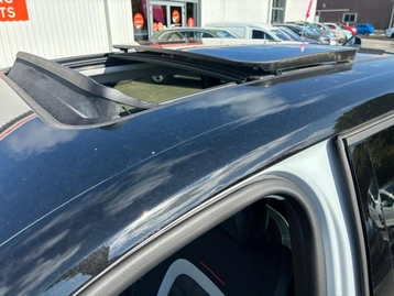 Image véhicule  Citroën C5 AIRCROSS (27)