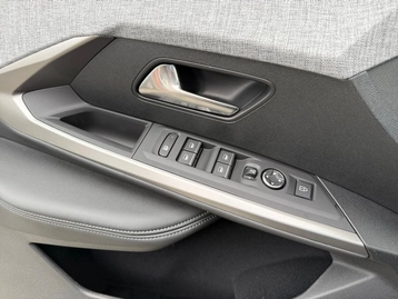 Image véhicule  Peugeot 3008 (20)