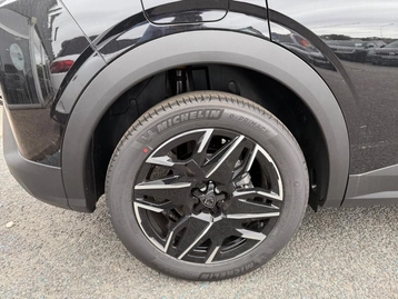 Image véhicule  Peugeot 3008 (18)